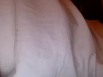 Kleinermaxi Chaturbate stream image from September 22, 2025