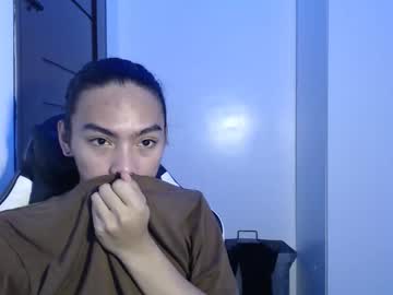Lalakinghugecock_2 Chaturbate stream image from September 22, 2025