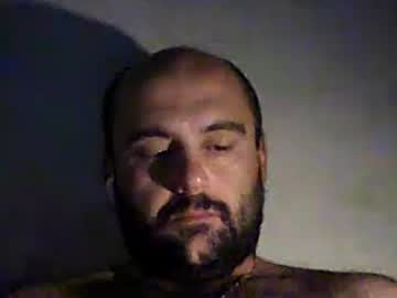 Lelshop Chaturbate stream image from September 22, 2025