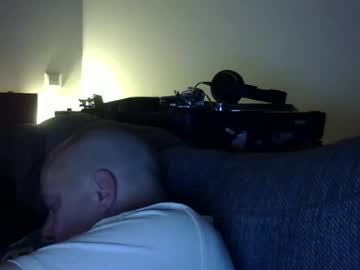 Loserniels1991 Chaturbate stream image from September 22, 2025