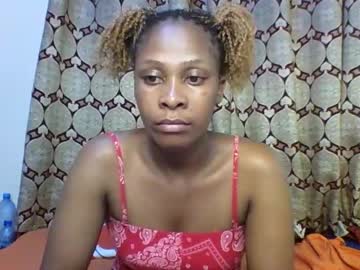 Moonlight4674 Chaturbate stream image from September 22, 2025