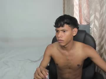 Mr_Master77 Chaturbate stream image from September 22, 2025