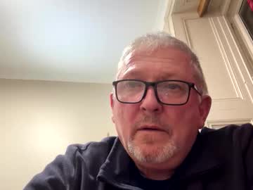 Nighthawk150086 Chaturbate stream image from September 22, 2025