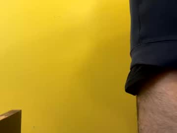 Ola06_ Chaturbate stream image from September 22, 2025