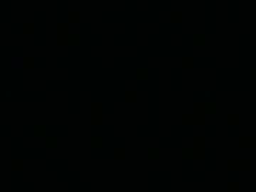 Paulharb21 Chaturbate stream image from September 22, 2025