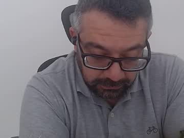 Professional_Manbd Chaturbate stream image from September 22, 2025