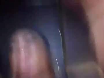 Sexigirl88320004 Chaturbate stream image from September 22, 2025