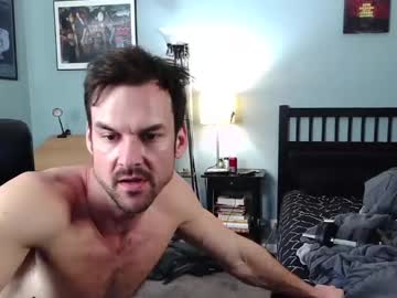 Shanestickrod Chaturbate stream image from September 22, 2025