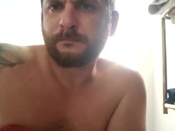 Sooobored4141 Chaturbate stream image from September 22, 2025