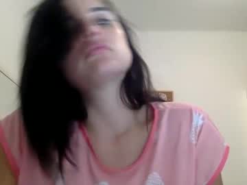 Sweets_Karla Chaturbate stream image from September 22, 2025