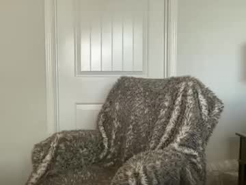 Torireigns Chaturbate stream image from September 22, 2025