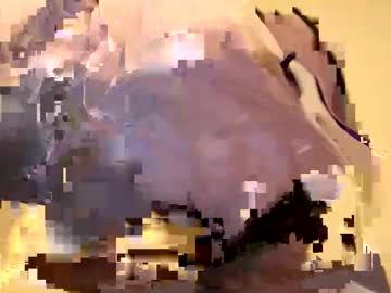 Vicky1hot Chaturbate stream image from September 22, 2025