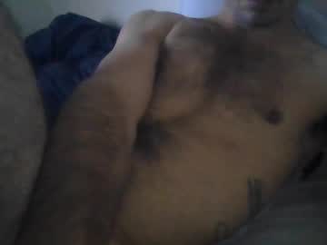 19wrt96 Chaturbate stream image from September 22, 2025