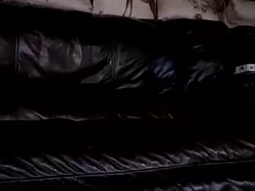 24cockrings Chaturbate stream image from September 22, 2025