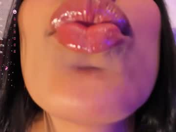 Ashley_Smith_X Chaturbate stream image from September 22, 2025