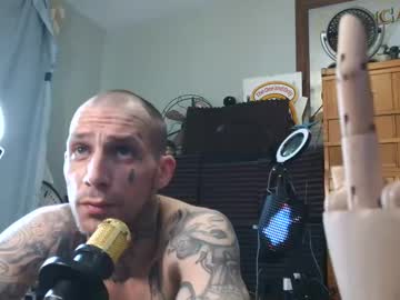 Austinisking1916 Chaturbate stream image from September 22, 2025