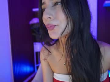 Cattleyascaly Chaturbate stream image from September 22, 2025