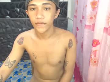 Celestial_Joannah Chaturbate stream image from September 22, 2025