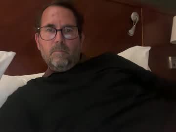 Cigalou75 Chaturbate stream image from September 22, 2025
