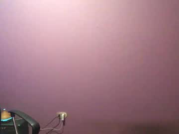 Cristinadickclit Chaturbate stream image from September 22, 2025
