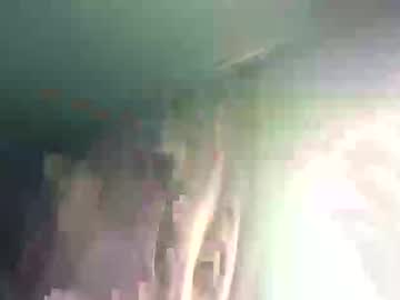 Daltongalloway8816 Chaturbate stream image from September 22, 2025