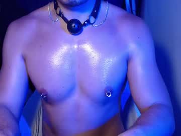 Dave02_ Chaturbate stream image from September 22, 2025