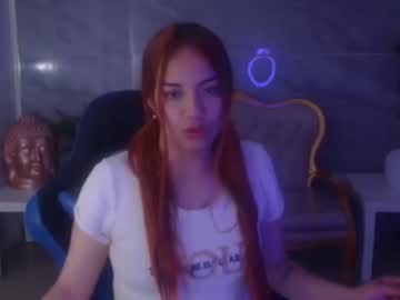 Eclipse_S Chaturbate stream image from September 22, 2025