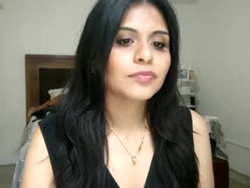 Gabs412087 Chaturbate stream image from September 22, 2025