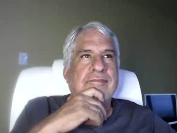 Grisa01 Chaturbate stream image from September 22, 2025