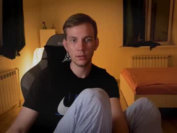 Guro_Master Chaturbate stream image from September 22, 2025