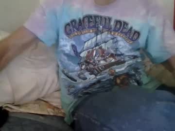 Harry1cannary Chaturbate stream image from September 22, 2025