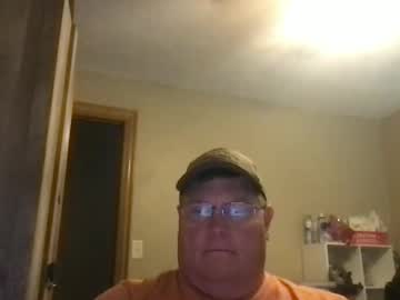 Hmmtat Chaturbate stream image from September 22, 2025