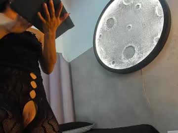 Honnyy_23 Chaturbate stream image from September 22, 2025
