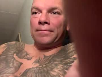 Julemanddenmark Chaturbate stream image from September 22, 2025