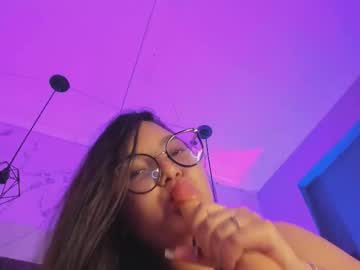 Kitty_Chs1 Chaturbate stream image from September 22, 2025