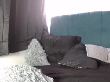 Littlslut666 Chaturbate stream image from September 22, 2025