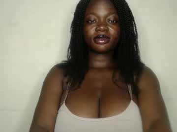 Nastie_Amanda Chaturbate stream image from September 22, 2025