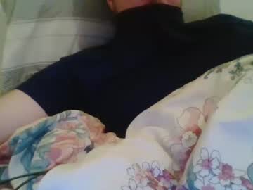 Nijinsky11 Chaturbate stream image from September 22, 2025