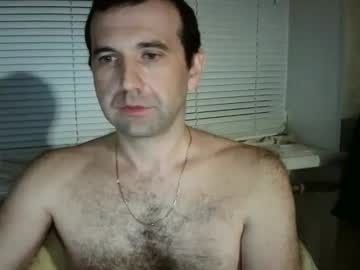 Nikolas_Vaz Chaturbate stream image from September 22, 2025