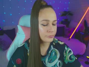 Pepper_Cat Chaturbate stream image from September 22, 2025