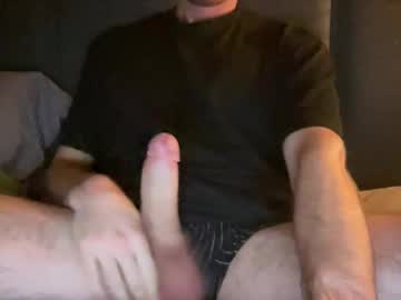Philmiller1233 Chaturbate stream image from September 22, 2025