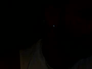 Romanheart69 Chaturbate stream image from September 22, 2025