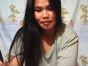 Shu_Garden Chaturbate stream image from September 22, 2025