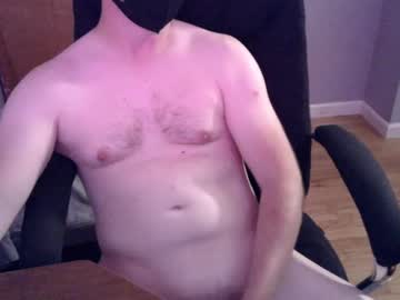 Slayeraz Chaturbate stream image from September 22, 2025