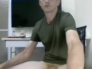 Tcute0 Chaturbate stream image from September 22, 2025