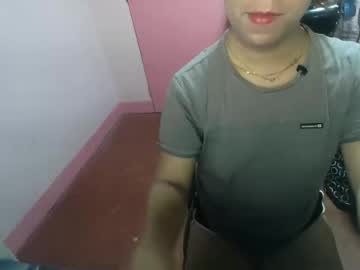 Ursweet_Pinay69xx Chaturbate stream image from September 22, 2025