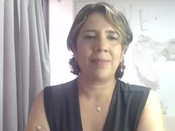 Victoria25_Meester Chaturbate stream image from September 22, 2025
