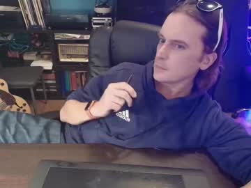 Visitorq1980 Chaturbate stream image from September 22, 2025