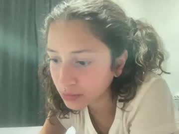 Absolutehorrorfield Chaturbate stream image from September 22, 2025