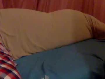 Alexthegreat66 Chaturbate stream image from September 22, 2025